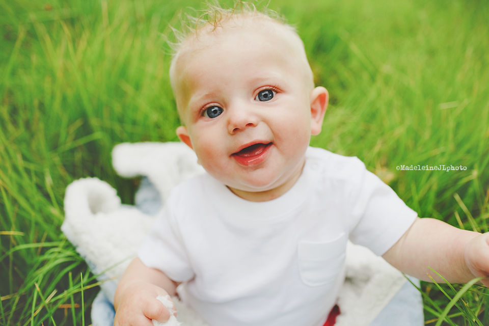 family session cute baby newborn 6 month session photography photographer images pictures kids family session pictures photography photographer irvine california lake forest orange county